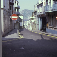Ilfracombe